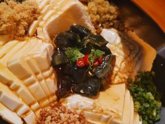-三太子地摊烧烤·小龙虾(北蔡店)
