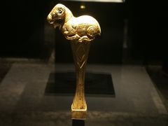 -上海观复博物馆