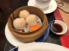 -Mk 泰式自助火锅