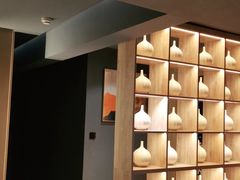 -得闲·高空SPA(东盟店)