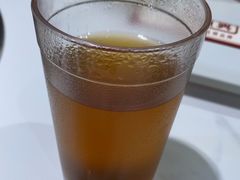 -廣順興(兴华路店)