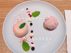 -必胜客(唐延店)