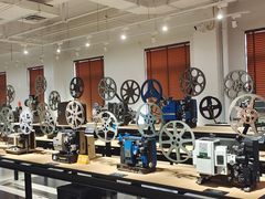 -西安电影制片厂