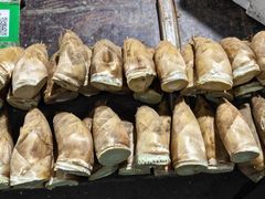 -江杨农产品批发市场