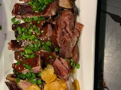 -醉小酒馆·川菜·江湖菜·重庆菜(观音桥旗舰店)