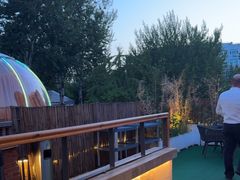 -羊门客在·烤盐池滩羊·川菜