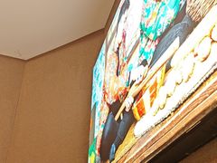-山河屯铁锅炖鲜鹅·东北菜(开发区一店)