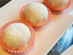 -滋粥楼·顺德菜海鲜茶点(方舟店)
