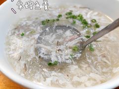 -百家鲜·杭帮菜
