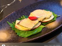-大葉日本料理·龍蝦任食放題(廣州W酒店)