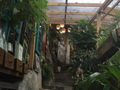 -懒鱼时光馆(沙坪坝店)