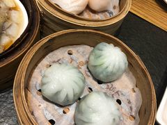 -小城粥道·海胆鲜虾粥(解放广场店)