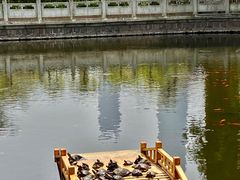 -湛山寺