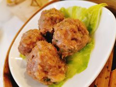 -西苑半岛·中餐厅
