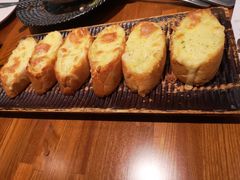 -hallch 好吃餐厅(全运村中央广场店)