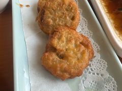-莲餐厅·湖北菜·潜江小龙虾店(愚园路店)