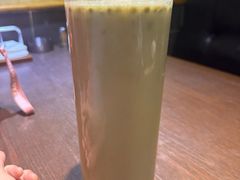 -掌上鲜(南顺城街店)