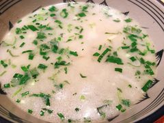 -牛三哥洛阳牛肉汤(生态城店)