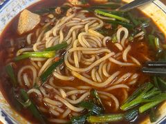 -罗氏滇味小锅