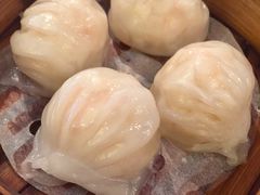虾饺-衡山汇·高级粤菜(霄云路店)