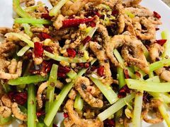 -来顺成饭庄