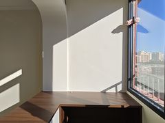 -今朝装饰(十里河总店)