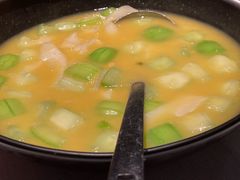 -许家菜(DT51店)