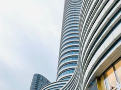 -回龙窝历史文化街区