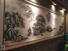 -船夫鱼锅(衢江路店)