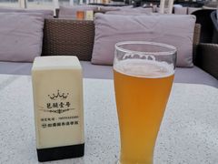 -琶醍壹号•潮菜江景餐吧