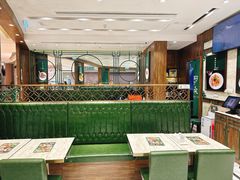 -麦奀云吞面世家 山顶店(山顶广场店)