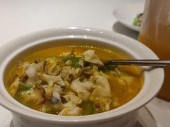 -北京宴(丰台总店)