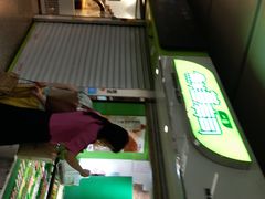 -鲜道寿司(玄武门地铁站店)