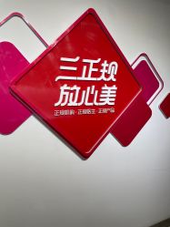 -苏亚医美·高端注射明星整形机构