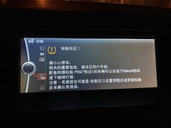 -懂车连锁奔驰宝马奥迪专修(德胜门店)