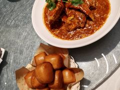 -珍宝海鲜JUMBO Seafood(ifc店)