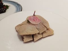 -醉辉皇上海之巅(上海中心大厦店)