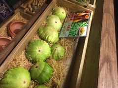 云海肴·云南菜(伊势丹店)-云海肴·汽锅鸡·云南菜(天津国金汇店)