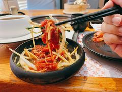 -赤坂亭·M9和牛烧肉·铁板烧·日料398放题(长泰广场店)