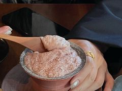 -曲廊院(东四十一条店)