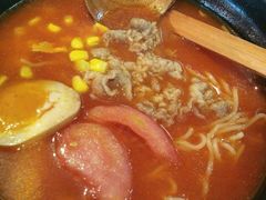 android_upload_pic-味千拉面(惠州文昌一路分店)