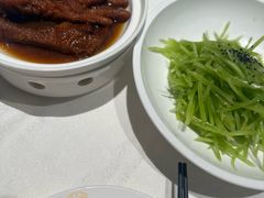 -大铁勺新津菜(熙悦汇店)