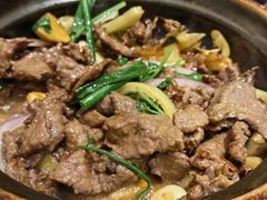 -紫阳海鲜楼·传承闽味(长乐路总店)