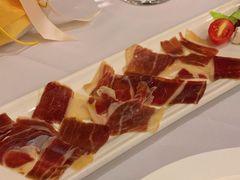 -摩根扒房(桐梓林店)