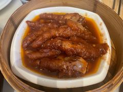 -陶陶居酒家(第十甫路总店)