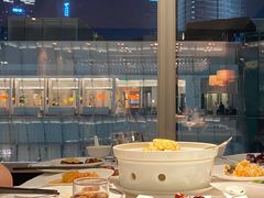 -苏浙总会(国金中心店)