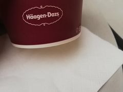 -哈根达斯(龙湖时代天街店)
