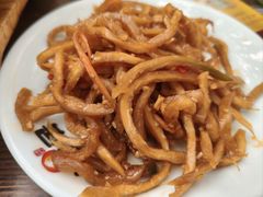 -砂唐居(总店)