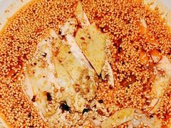 -蓉城小馆(科兴店)