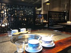 -先机®·泉水鸡汤(七星岗店)